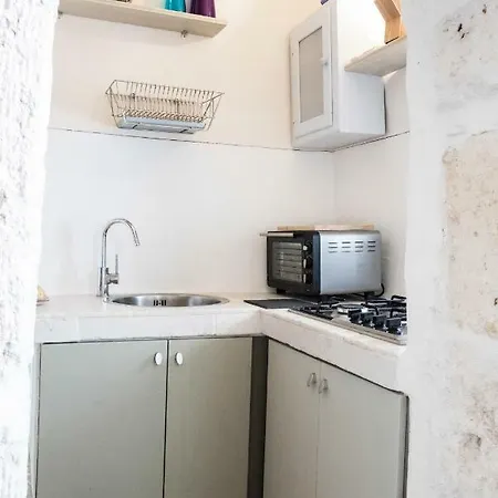 Casa Di Amici