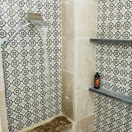 Casa Di Amici *