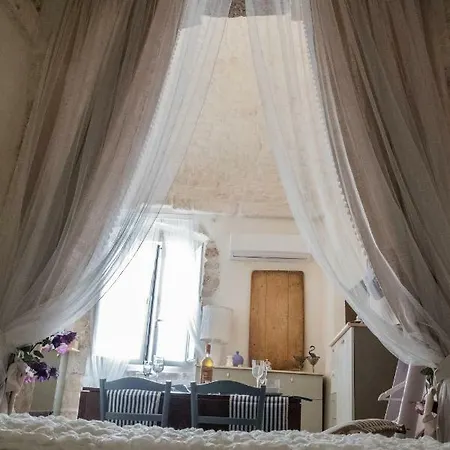 Casa Di Amici *